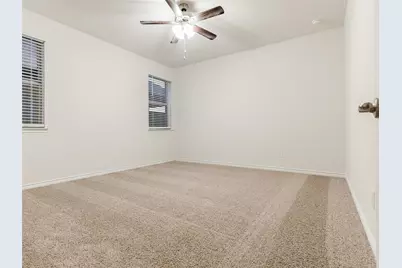 2536 Fairweather Drive, Celina, TX 75009 - Photo 20
