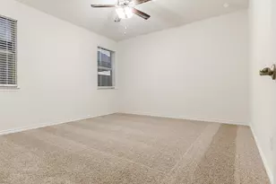 2536 Fairweather Dr, Celina, TX 75009 - Photo 20