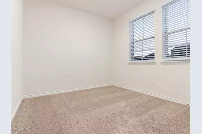 2536 Fairweather Drive, Celina, TX 75009 - Photo 22