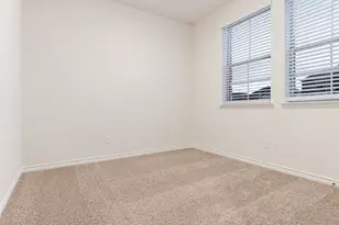 2536 Fairweather Dr, Celina, TX 75009 - Photo 22