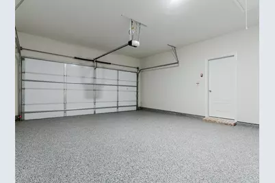 2536 Fairweather Drive, Celina, TX 75009 - Photo 24