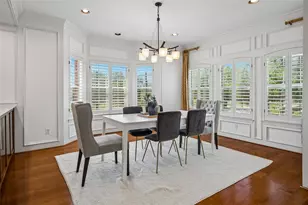 2702 Lawtherwood Ct, Dallas, TX 75214 - Photo 8