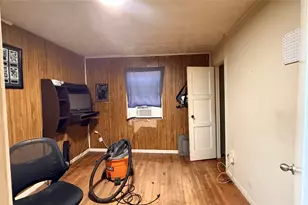 5212 Cowden St, Sansom Park, TX 76114 - Photo 6
