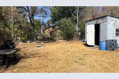 5212 Cowden Street, Sansom Park, TX 76114 - Photo 2
