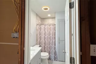 5212 Cowden St, Sansom Park, TX 76114 - Photo 4