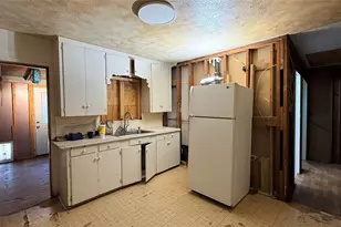 5212 Cowden St, Sansom Park, TX 76114 - Photo 8