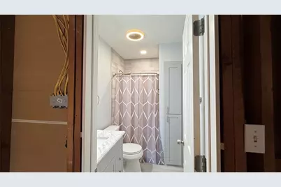 5212 Cowden Street, Sansom Park, TX 76114 - Photo 4