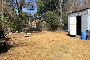 5212 Cowden St, Sansom Park, TX 76114 - Photo 2