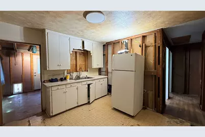 5212 Cowden Street, Sansom Park, TX 76114 - Photo 8