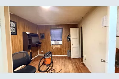 5212 Cowden Street, Sansom Park, TX 76114 - Photo 6