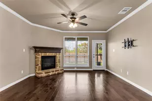 612 Sundrop Dr, Little Elm, TX 75068 - Photo 16