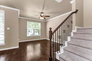 612 Sundrop Dr, Little Elm, TX 75068 - Photo 6