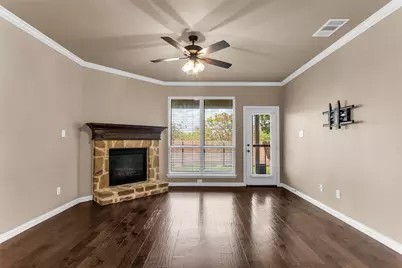 612 Sundrop Drive, Little Elm, TX 75068 - Photo 16