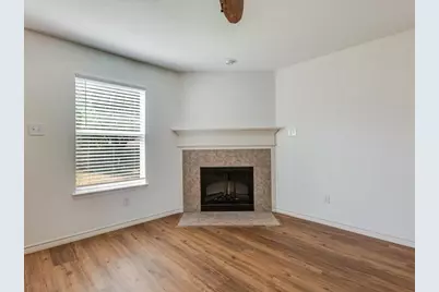 1606 Withers Way, Krum, TX 76249 - Photo 8