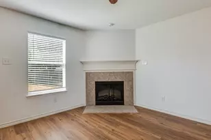 1606 Withers Way, Krum, TX 76249 - Photo 8