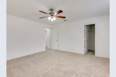1606 Withers Way, Krum, TX 76249 - Photo 22
