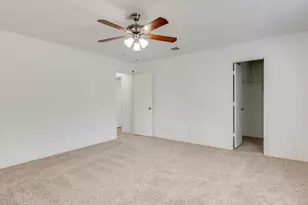 1606 Withers Way, Krum, TX 76249 - Photo 22