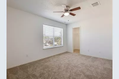 1606 Withers Way, Krum, TX 76249 - Photo 18