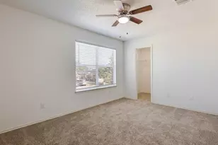 1606 Withers Way, Krum, TX 76249 - Photo 18