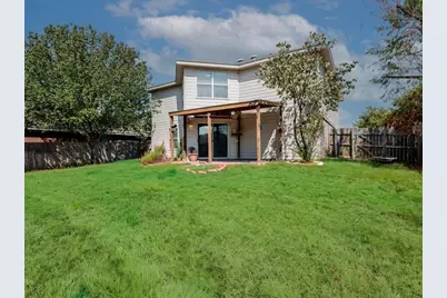 1606 Withers Way, Krum, TX 76249 - Photo 34