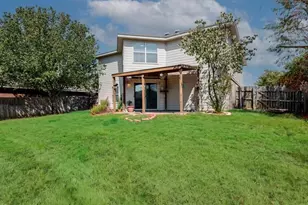 1606 Withers Way, Krum, TX 76249 - Photo 34