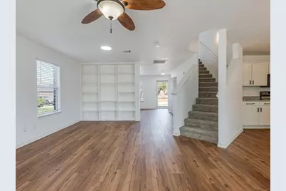 1606 Withers Way, Krum, TX 76249 - Photo 6