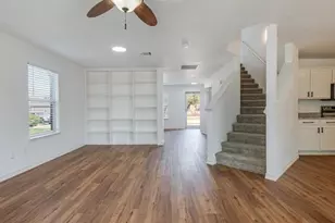 1606 Withers Way, Krum, TX 76249 - Photo 6