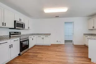 1606 Withers Way, Krum, TX 76249 - Photo 10