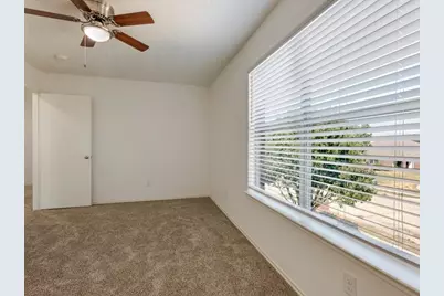 1606 Withers Way, Krum, TX 76249 - Photo 16