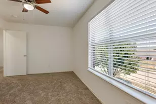 1606 Withers Way, Krum, TX 76249 - Photo 16