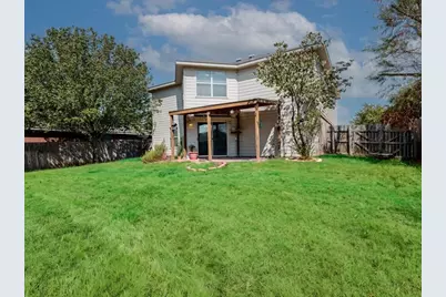 1606 Withers Way, Krum, TX 76249 - Photo 32