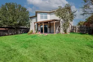 1606 Withers Way, Krum, TX 76249 - Photo 32