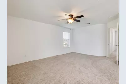 1606 Withers Way, Krum, TX 76249 - Photo 20