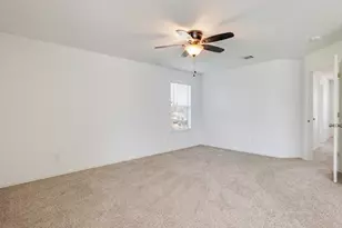 1606 Withers Way, Krum, TX 76249 - Photo 20