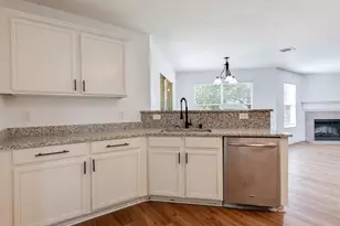 1606 Withers Way, Krum, TX 76249 - Photo 12