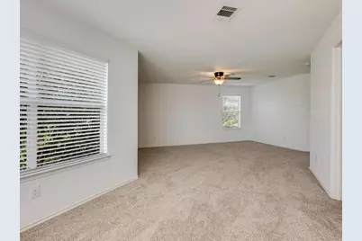 1606 Withers Way, Krum, TX 76249 - Photo 26