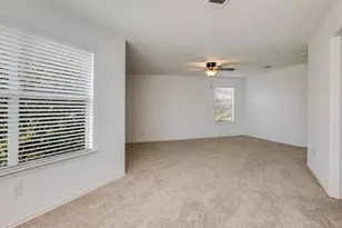 1606 Withers Way, Krum, TX 76249 - Photo 26