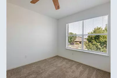 1606 Withers Way, Krum, TX 76249 - Photo 24