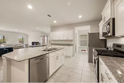 320 Sculptors Crossing, Springtown, TX 76082 - Photo 8