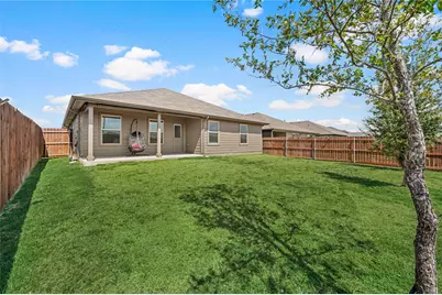 320 Sculptors Crossing, Springtown, TX 76082 - Photo 36