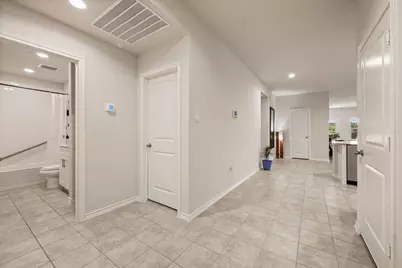 320 Sculptors Crossing, Springtown, TX 76082 - Photo 30
