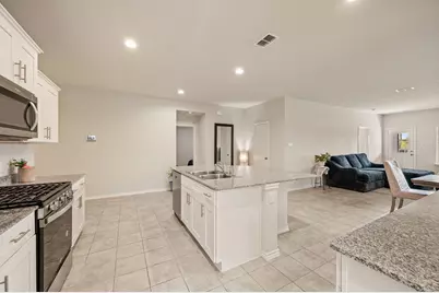 320 Sculptors Crossing, Springtown, TX 76082 - Photo 10