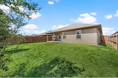 320 Sculptors Crossing, Springtown, TX 76082 - Photo 34