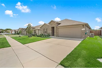 320 Sculptors Crossing, Springtown, TX 76082 - Photo 38