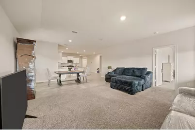 320 Sculptors Crossing, Springtown, TX 76082 - Photo 12