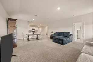 320 Sculptors Xing, Springtown, TX 76082 - Photo 12