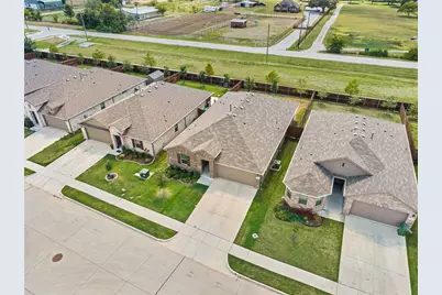 320 Sculptors Crossing, Springtown, TX 76082 - Photo 40