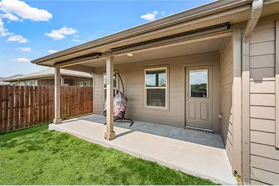 320 Sculptors Crossing, Springtown, TX 76082 - Photo 32