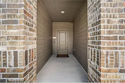 320 Sculptors Crossing, Springtown, TX 76082 - Photo 28