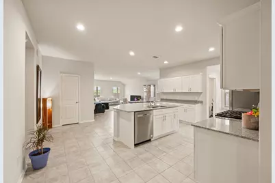 320 Sculptors Crossing, Springtown, TX 76082 - Photo 2